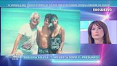 La famiglia Grillo difende Ciro