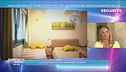 Caso Ciro Grillo - Siamo entrati nel bed and breakfast in cui alloggiava Silvia