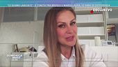 Eva Henger: ero a Dubai con Maria Laura e lei aveva già un nuovo "amico"