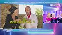 Amori con grande differenza d'età -Checco Zalone e la "vecchia vaccinata"