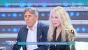 Ivana e Ugo, la rottura dopo 15 anni d'amore per liti e tradimenti