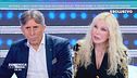 Spagna: i miei genitori non avevano soldi, per rifarmi il naso si indebitarono