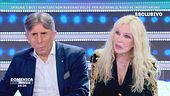 Spagna: i miei genitori non avevano soldi, per rifarmi il naso si indebitarono