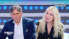 Spagna: i miei genitori non avevano soldi, per rifarmi il naso si indebitarono