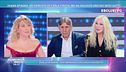 Ivana Spagna: ho cercato di farla finita, mi ha salvato uno dei miei gatti
