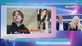 Un messaggio per Ivana Spagna