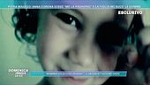 Il papà di Denise lasciò Anna Corona per Piera Maggio: è un giallo di famiglia?