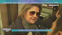 Piera Maggio: Anna Corona disse: "Me la pagherai" e la figlia mi bucò le gomme