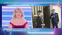 In diretta nella casa in cui abitava Anna Corona quando sparì Denise Pipitone