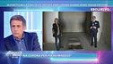 In diretta dal box della casa in cui abitava Anna Corona