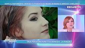 Denise, l'ultima segnalazione a Marsala