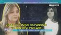 Intercettazione choc tra le figlie di Anna Corona