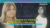 Intercettazione choc tra le figlie di Anna Corona