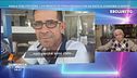 Parla Toni Pipitone, l'ex marito di Piera Maggio che ha dato il cognome a Denise