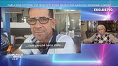 Parla Toni Pipitone, l'ex marito di Piera Maggio che ha dato il cognome a Denise