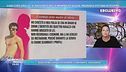 Caso Ciro Grillo: il racconto della mamma di Silvia, presunta vittima di stupro