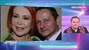 All'asta i gioielli di Marina Ripa di Meana, guerra tra figli