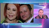 All'asta i gioielli di Marina Ripa di Meana, guerra tra figli