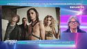 La rivoluzione dei Maneskin