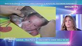 Svolta su Denise: indagati Anna Corona e il nipote del testimone sordomuto