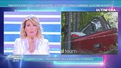 Incidente su lago Maggiore, ultimi aggiornamenti