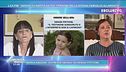 L'ex Pm: "Denise fu rapita da più persone della stessa famiglia allargata"