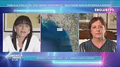 Svolta su Denise