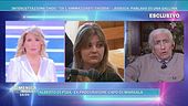Caso Denise Pipitone e l'intercettazione choc