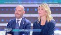 I virologi diventati "star" in tv - Parlano Bassetti e la moglie Maria Chiara