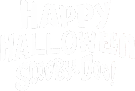 Happy Halloween, Scooby-doo! - Film Mediaset Infinity