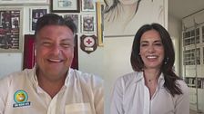 Decima puntata