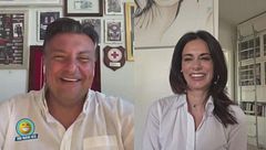 Decima puntata