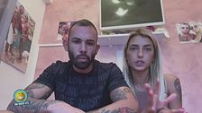 Undicesima puntata