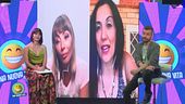 Il ricordo di Gianni Boncompagni per Ilaria e Pamela