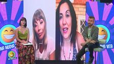 Il ricordo di Gianni Boncompagni per Ilaria e Pamela