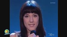 Ricordi per Pamela ed Ilaria