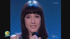 Ricordi per Pamela ed Ilaria