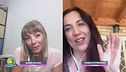 Domanda imbarazzante...ma non troppo per Ilaria e Pamela