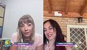 Chi era la più antipatica per Ilaria e Pamela?