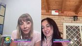 Chi era la più antipatica per Ilaria e Pamela?