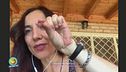 Passato e futuro in due oggetti per Pamela e Ilaria