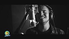 Andrea Sannino e i Fratelli Desideri