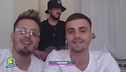 Il mash-up dei Fratelli Desideri