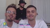 Il mash-up dei Fratelli Desideri