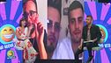 Gli oggetti della nuova vita di Andrea Sannino e i Fratelli Desideri