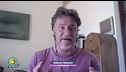 Giorgio Tirabassi e "Distretto di polizia"