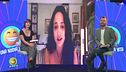 Fernanda Pinto e "Casa Surace"