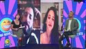 Il sogno nel cassetto di Fernanda Pinto e Leonardo Bocci