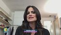 Una nuova vita per Veronica Gentili