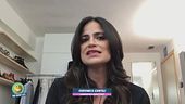 Una nuova vita per Veronica Gentili